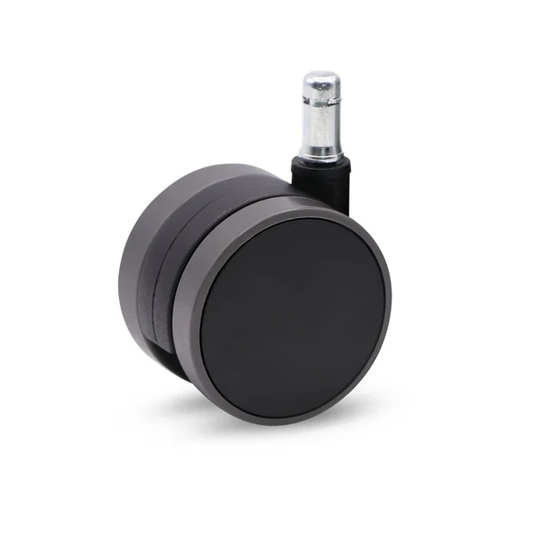 155 SL 65 30 3 PU