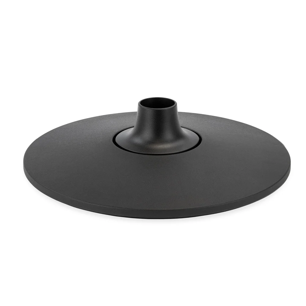 FT 400 FLEX FT 400 FLEX