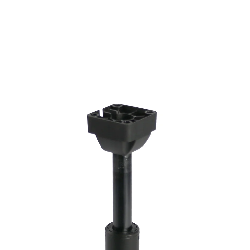K M 15