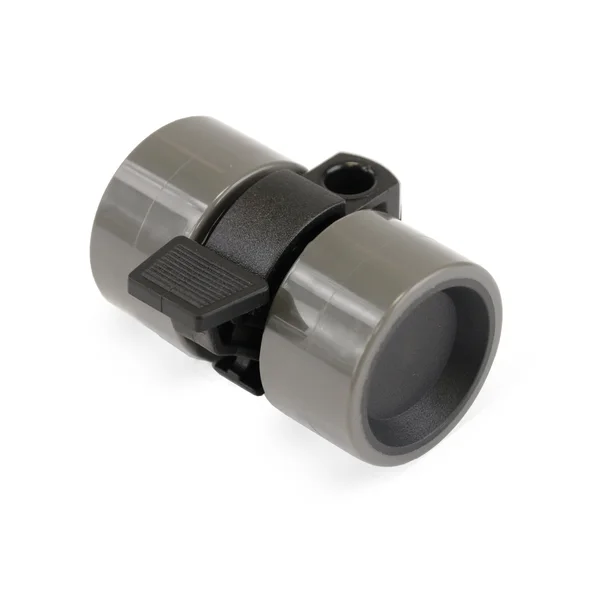 118 F 37 45 3 PU
