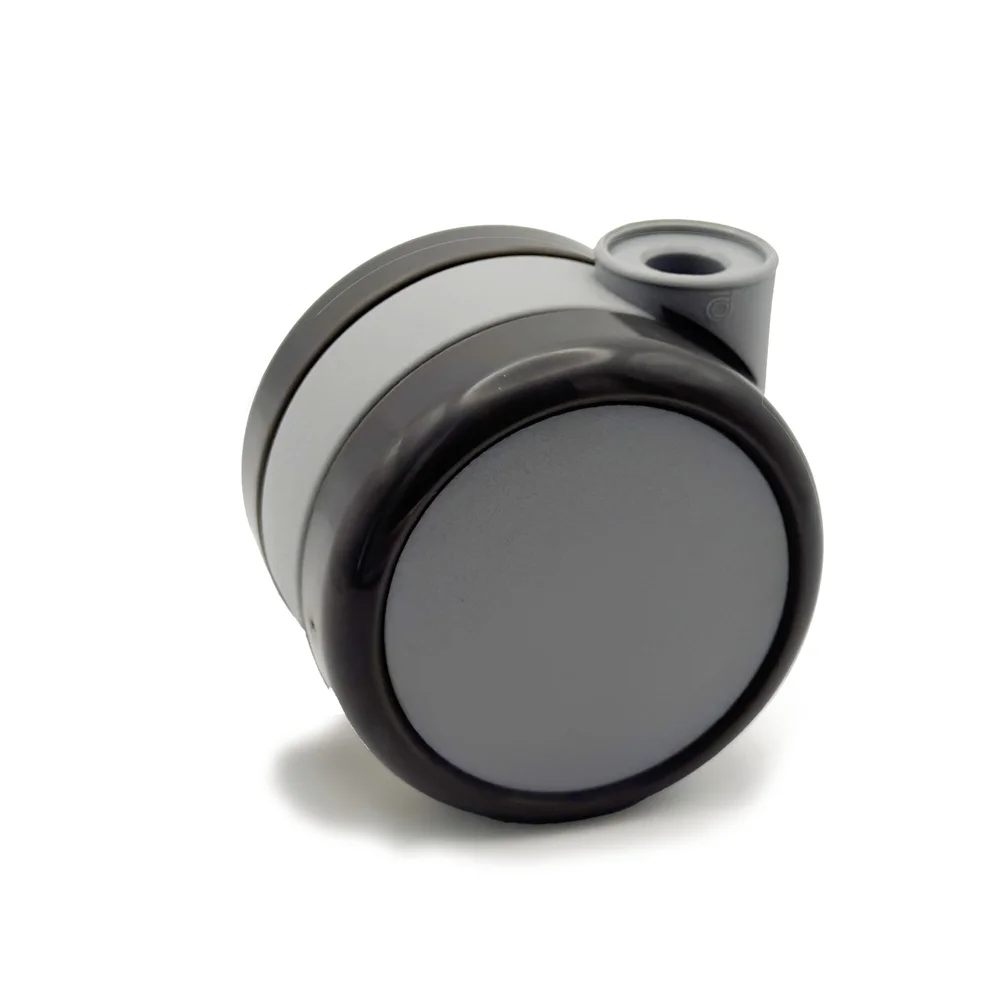 108 75 45 3 PU SI