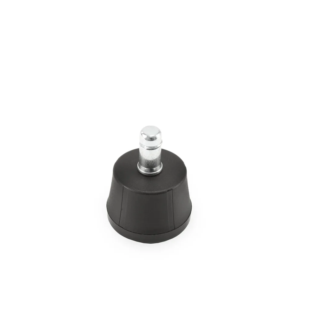 G 100 70 FILZ G 100 70 FILZ