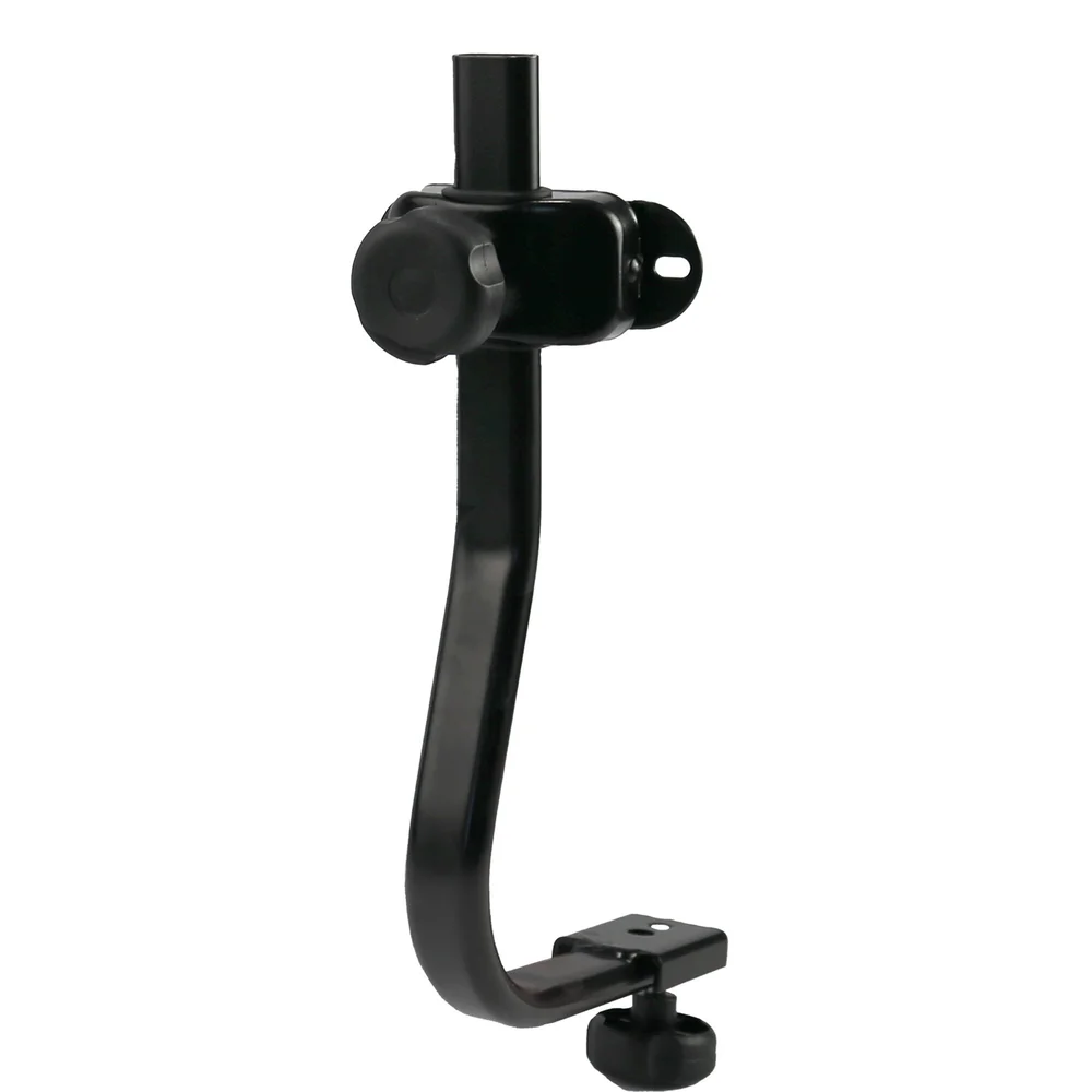 RBH SM 21 BAUSATZ RBH SM 21 BAUSATZ