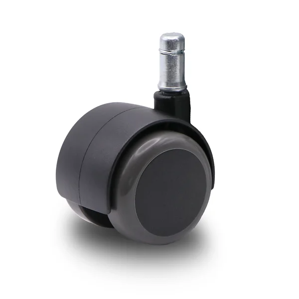 116 KV 50 70 3 PU