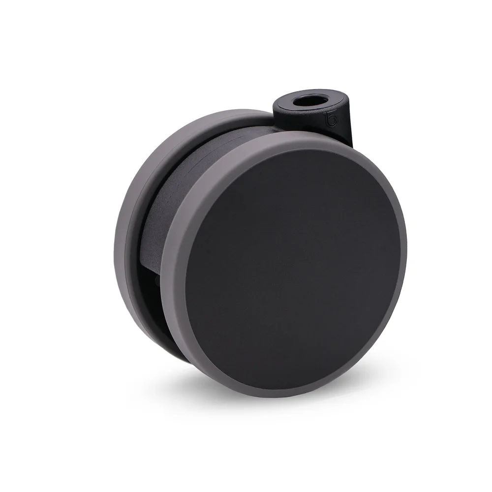 108 SL 80 45 3 PU