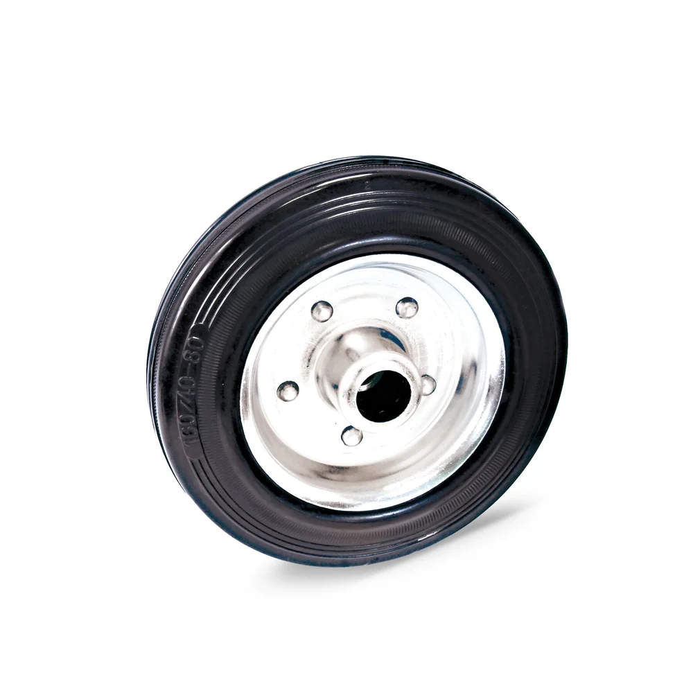 7 R 100 12 7 R 100 12