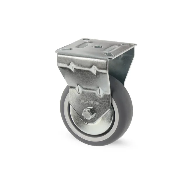 263 75 70 5 FS 263 75 70 5 FS