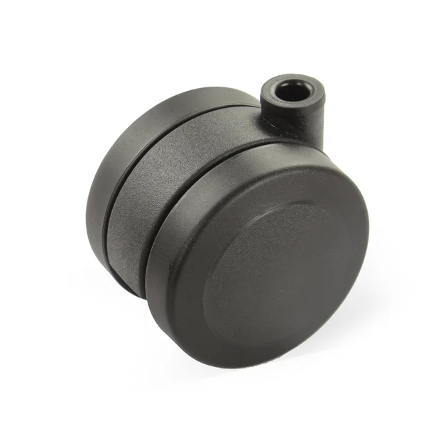 105 60 41 3 PU 105 60 41 3 PU