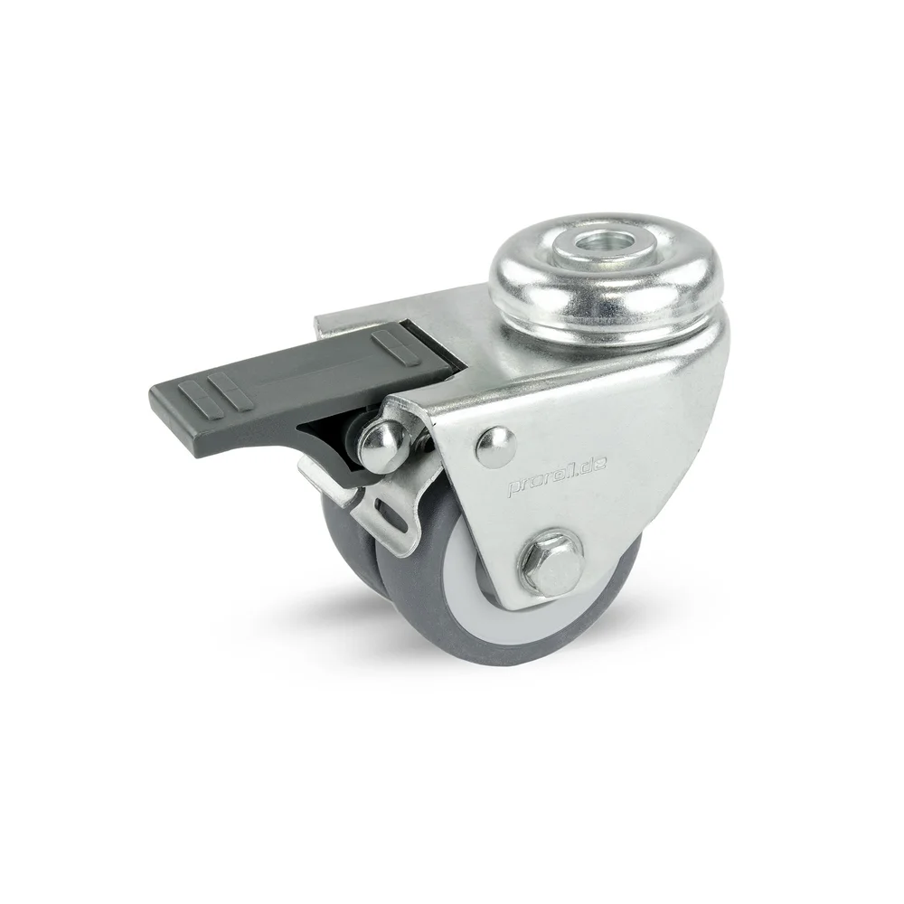 250 DT 75 02 5