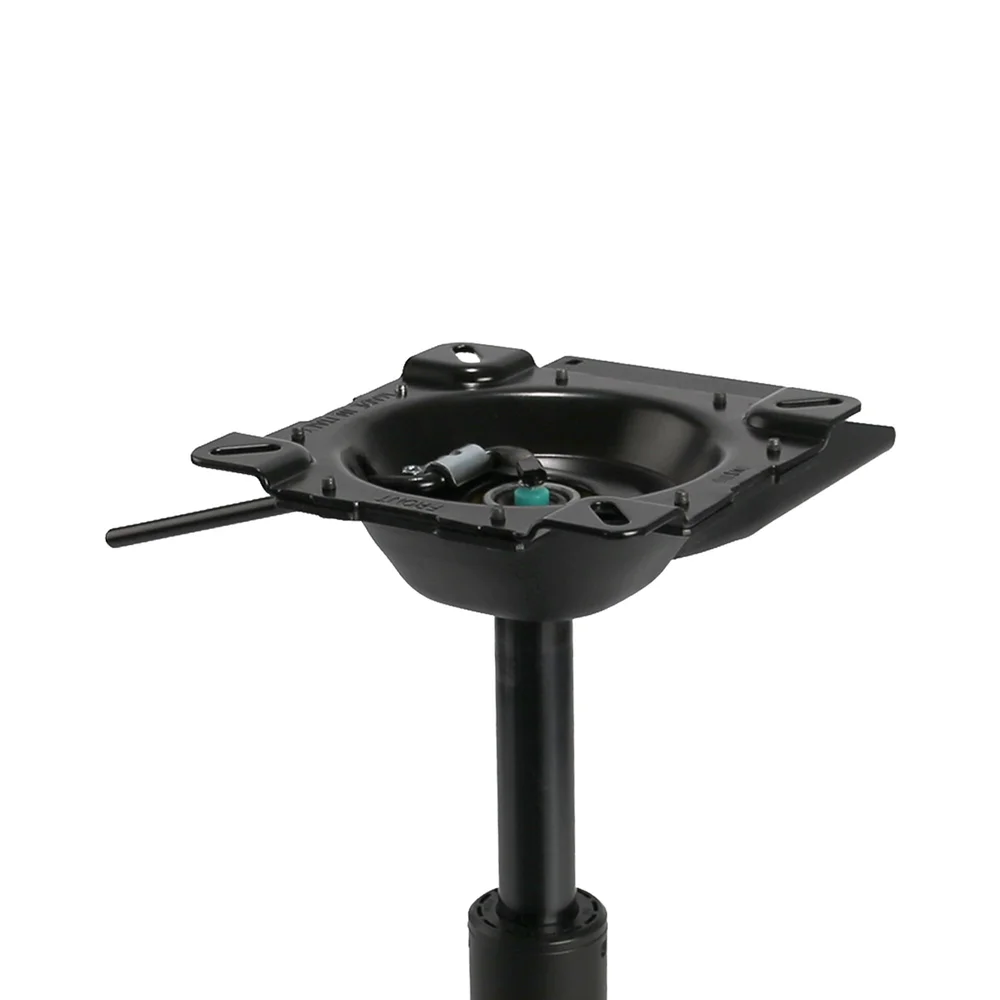 SM 15 Flex SW RB