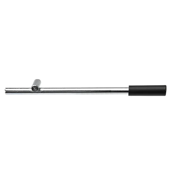 H Z RG 200 mm