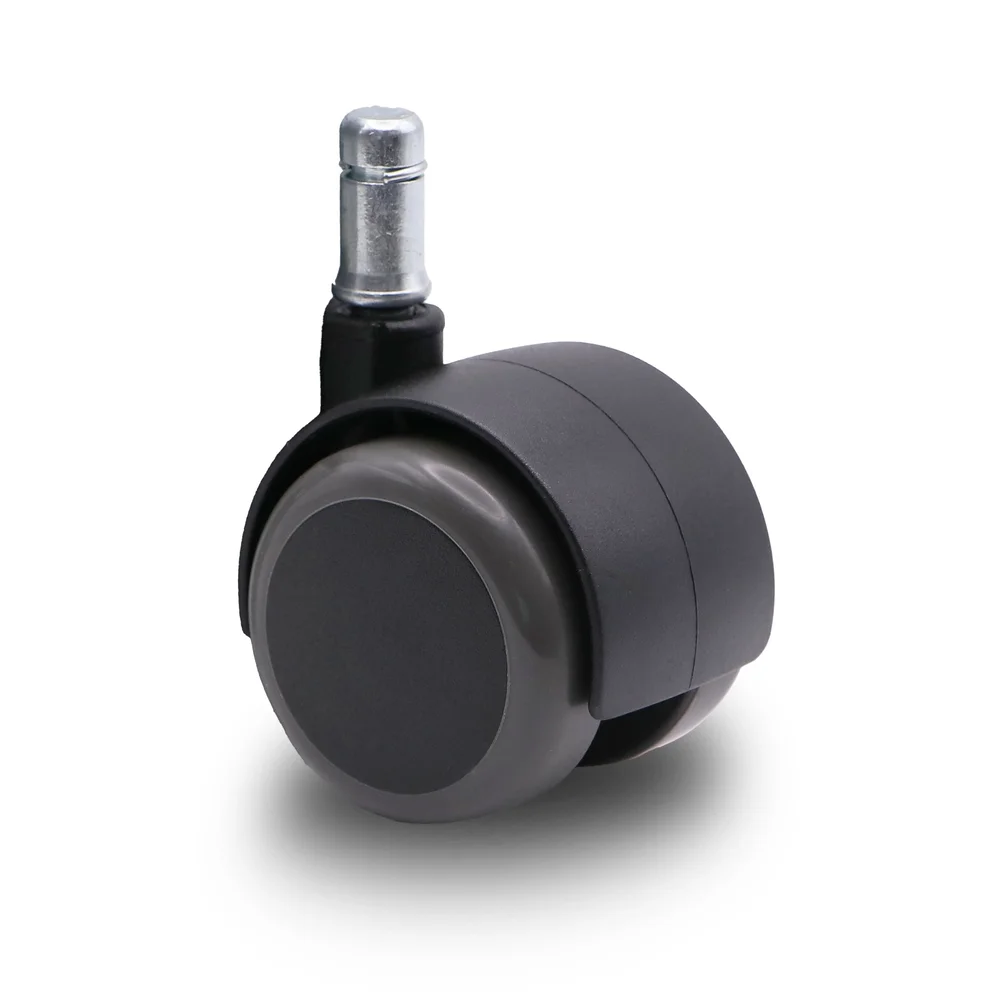 116 KV 50 30 3 PU 116 KV 50 30 3 PU