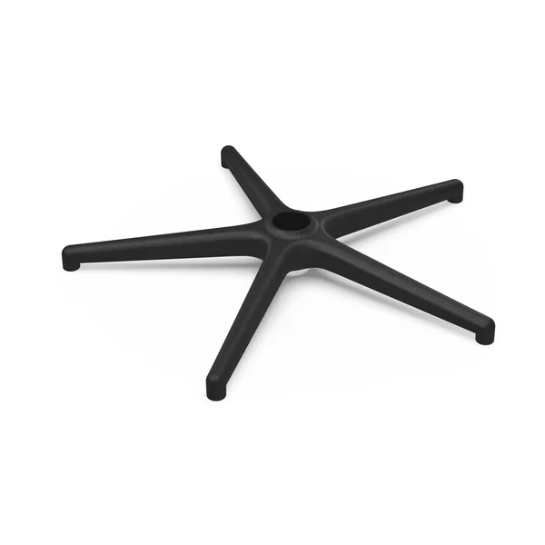 STELLAR 708 Low 5 KU STELLAR 708 Low 5 KU