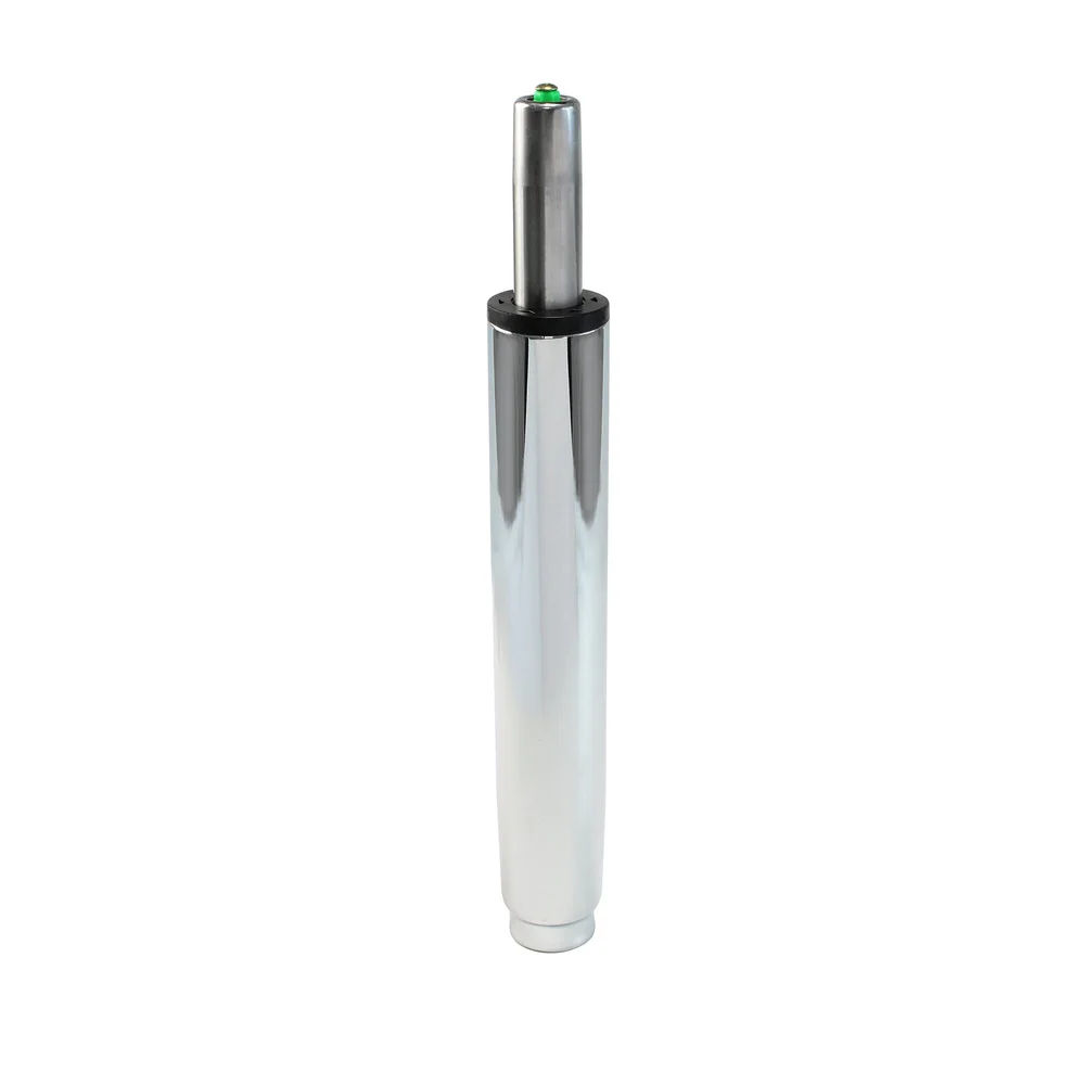 S 290 342 200 K 105 C X