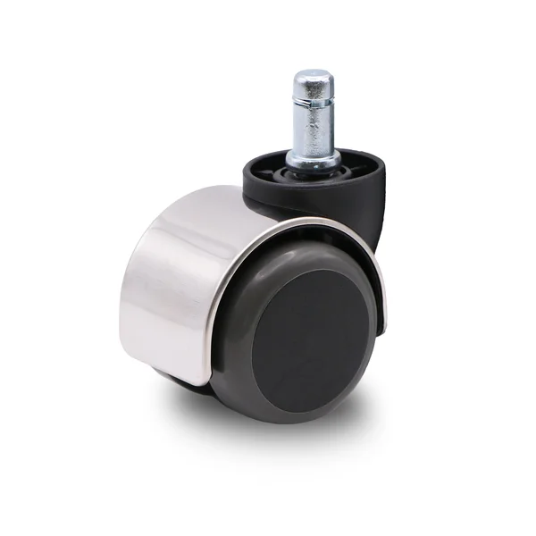 155 C H38 50 30 3 PU