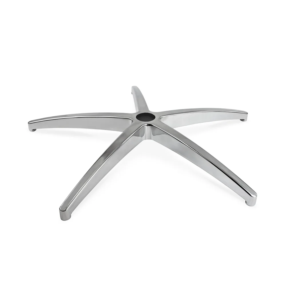 AF Star 690 AF Star 690