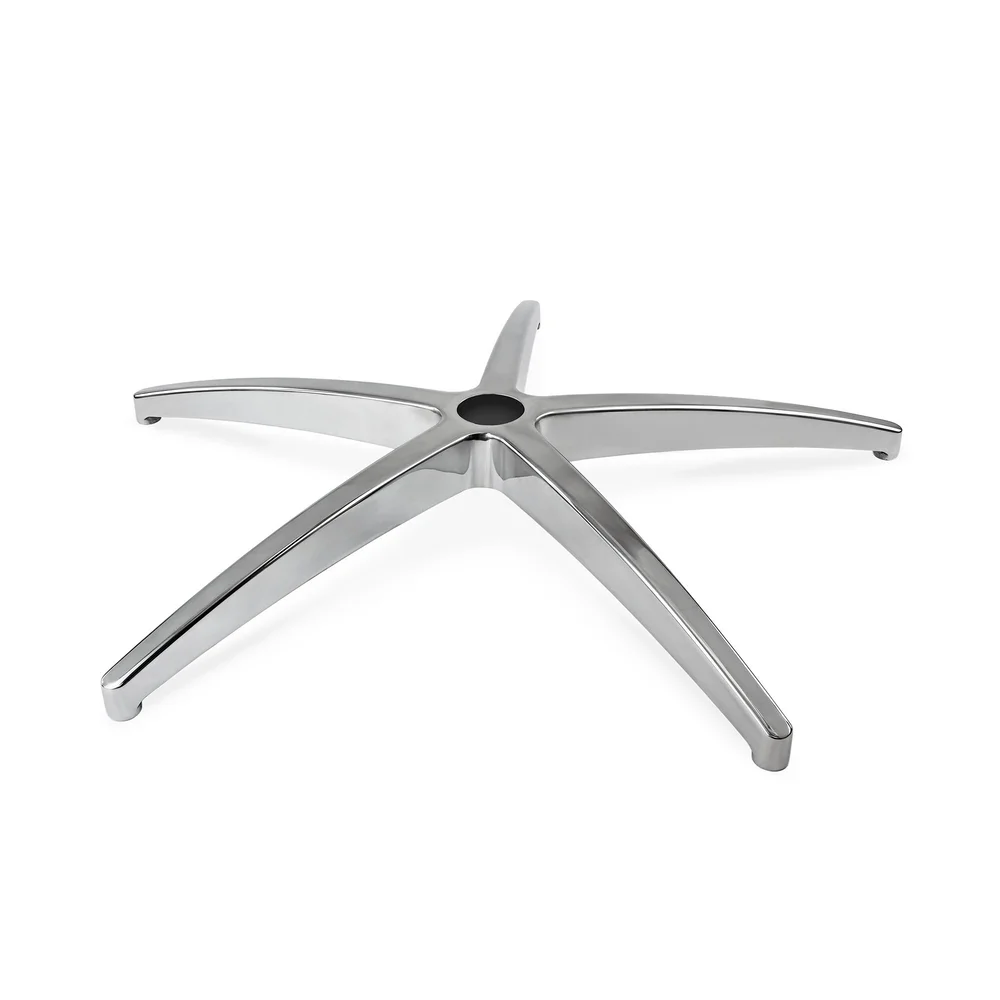 AF Star 690