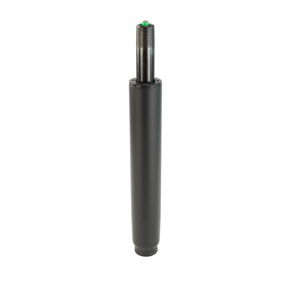 S 181 232 110 K 70 S X 320 N S 181 232 110 K 70 S X 320 N