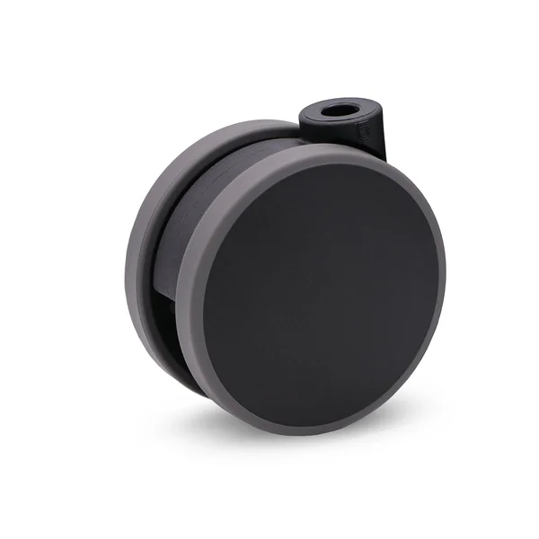 108 SL 80 30 3 PU