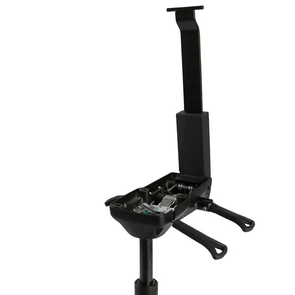 North 1 Alu-Mechanik S North 1 Alu-Mechanik S