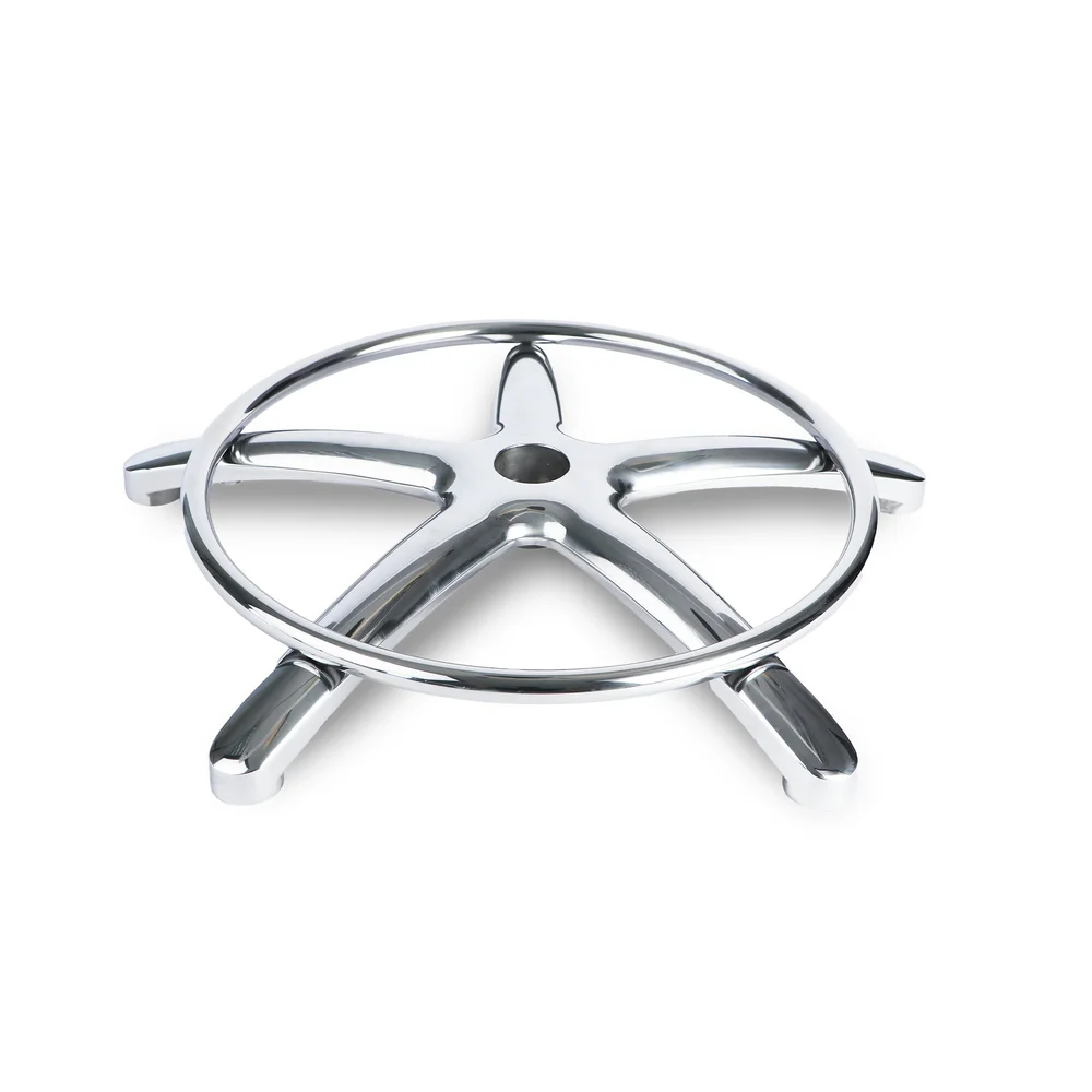 AF 07 P FR AF 07 P FR