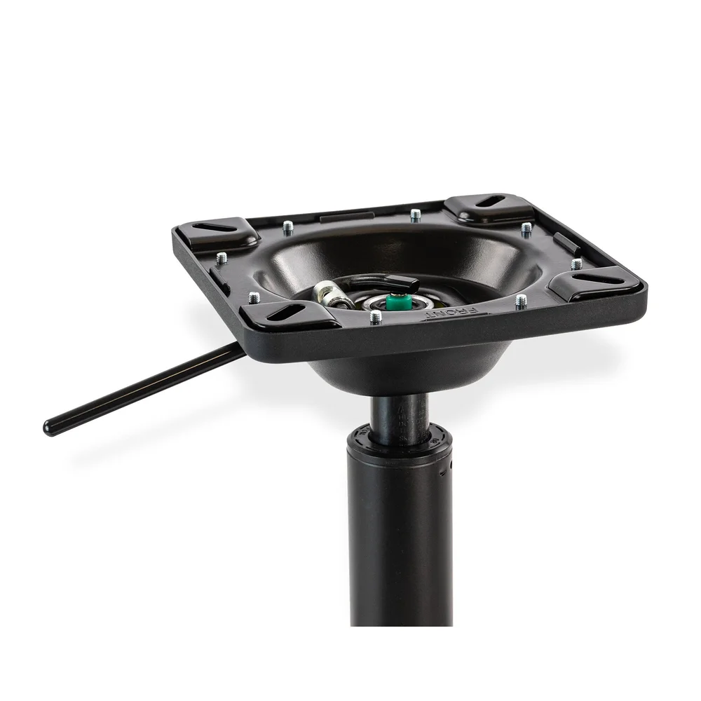 SM 15 Flex SW SM 15 Flex SW