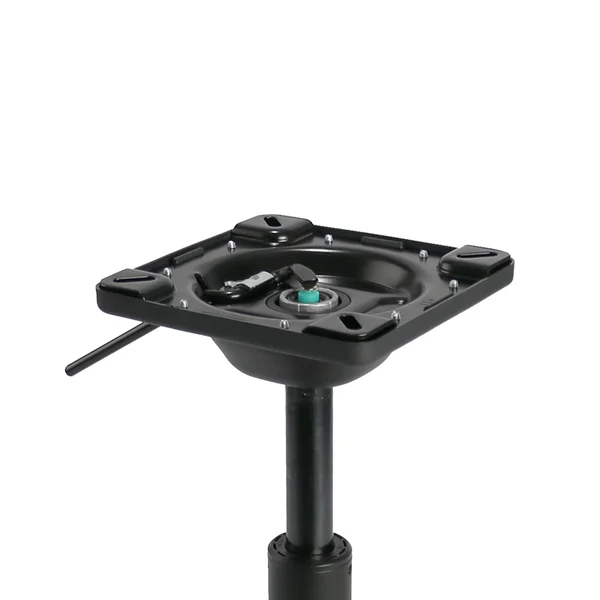 SM 15 Flex SW