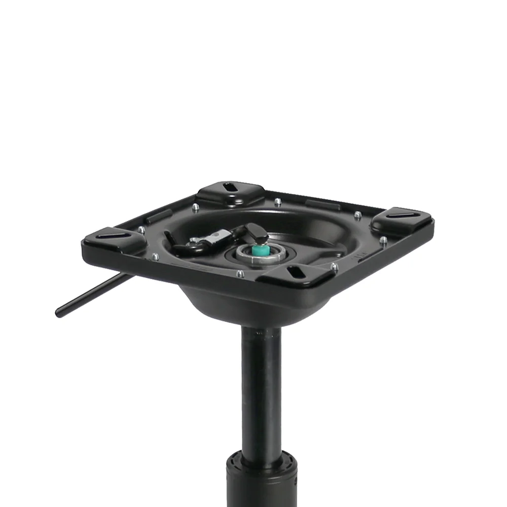 SM 15 Flex SW SM 15 Flex SW