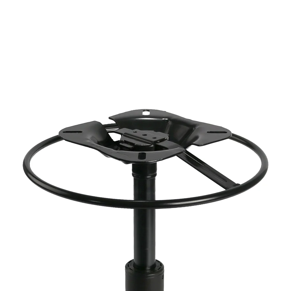 SM 95-250