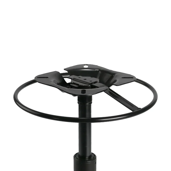 SM 95-250