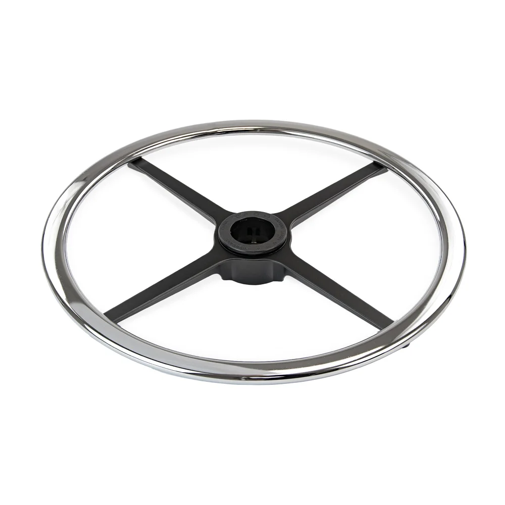 AR 45 ARP SB OVAL AR 45 ARP SB OVAL