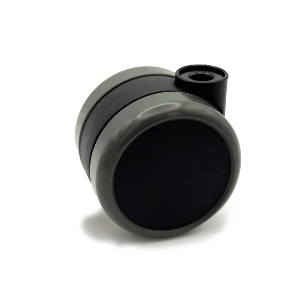 108 50 30 3 PU