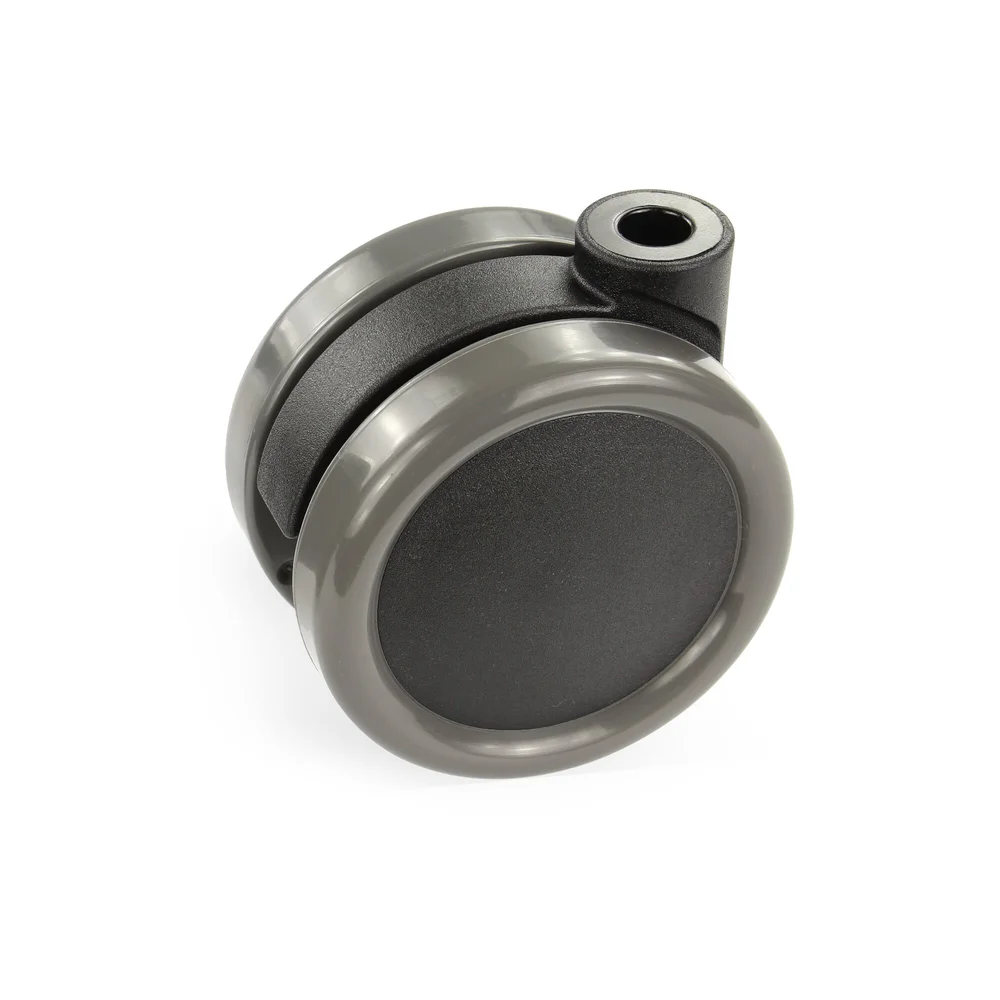 108 65 70 3 PU 108 65 70 3 PU