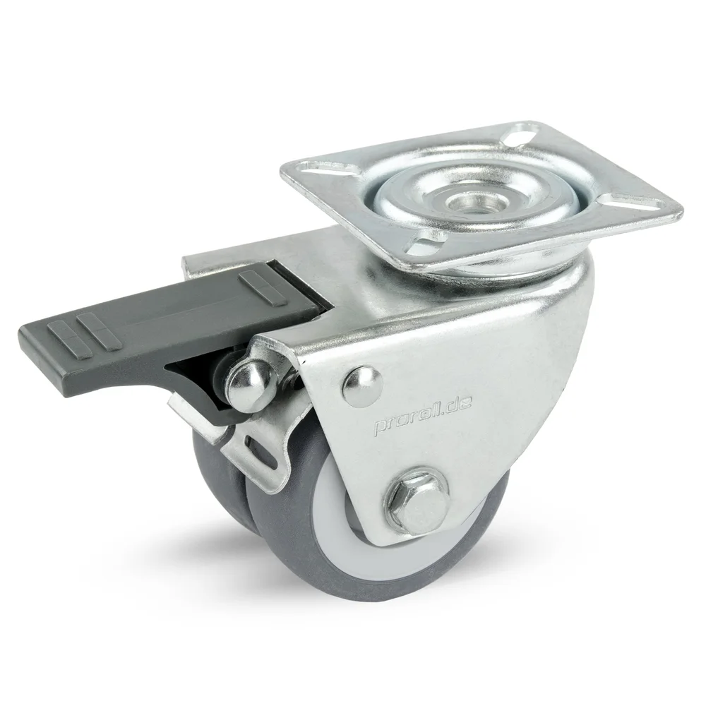 250 DT 50 70 5 250 DT 50 70 5