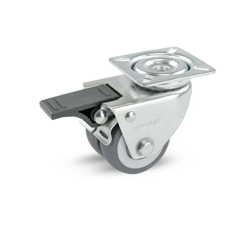 250 DT 50 70 5