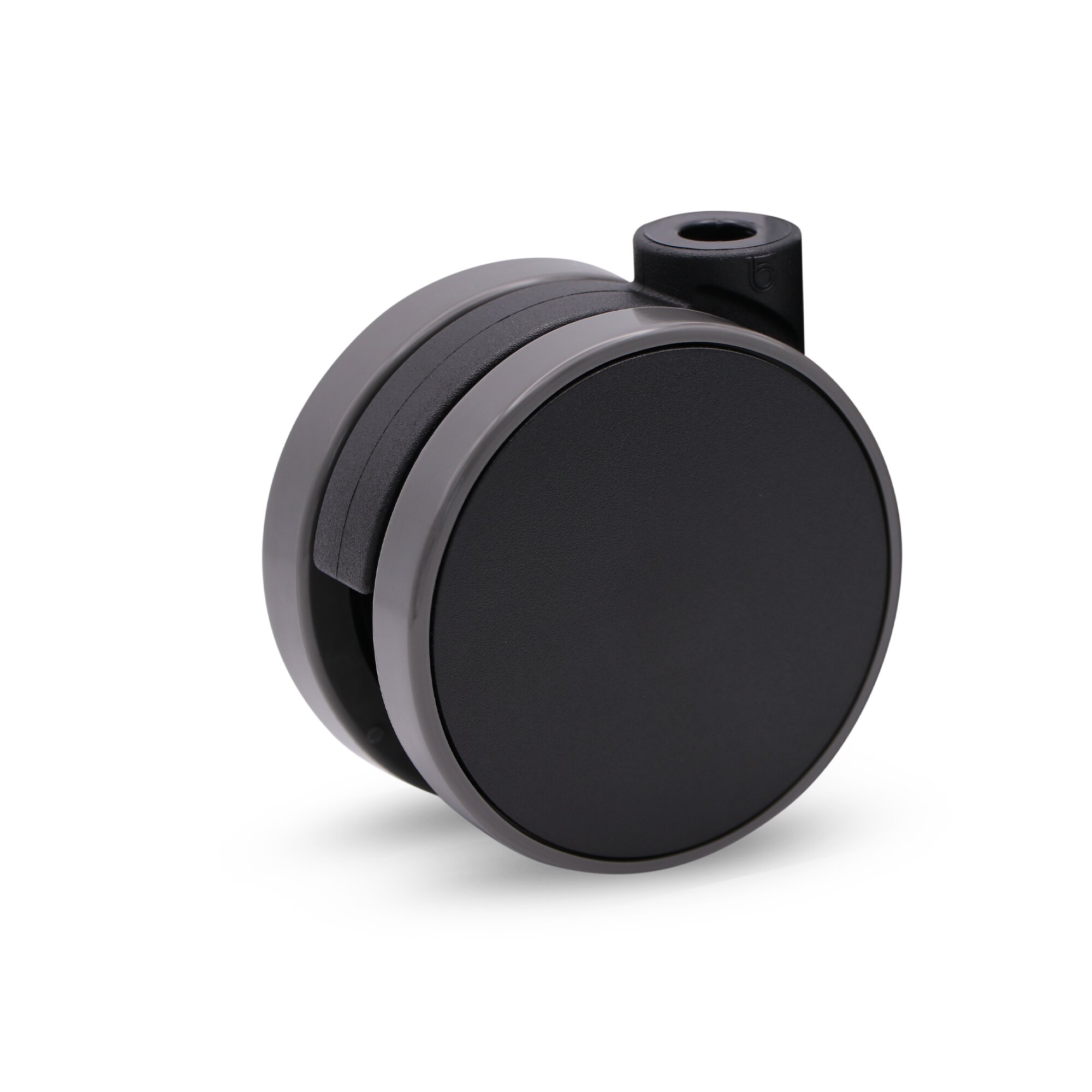 108 SL 75 30 3 PU