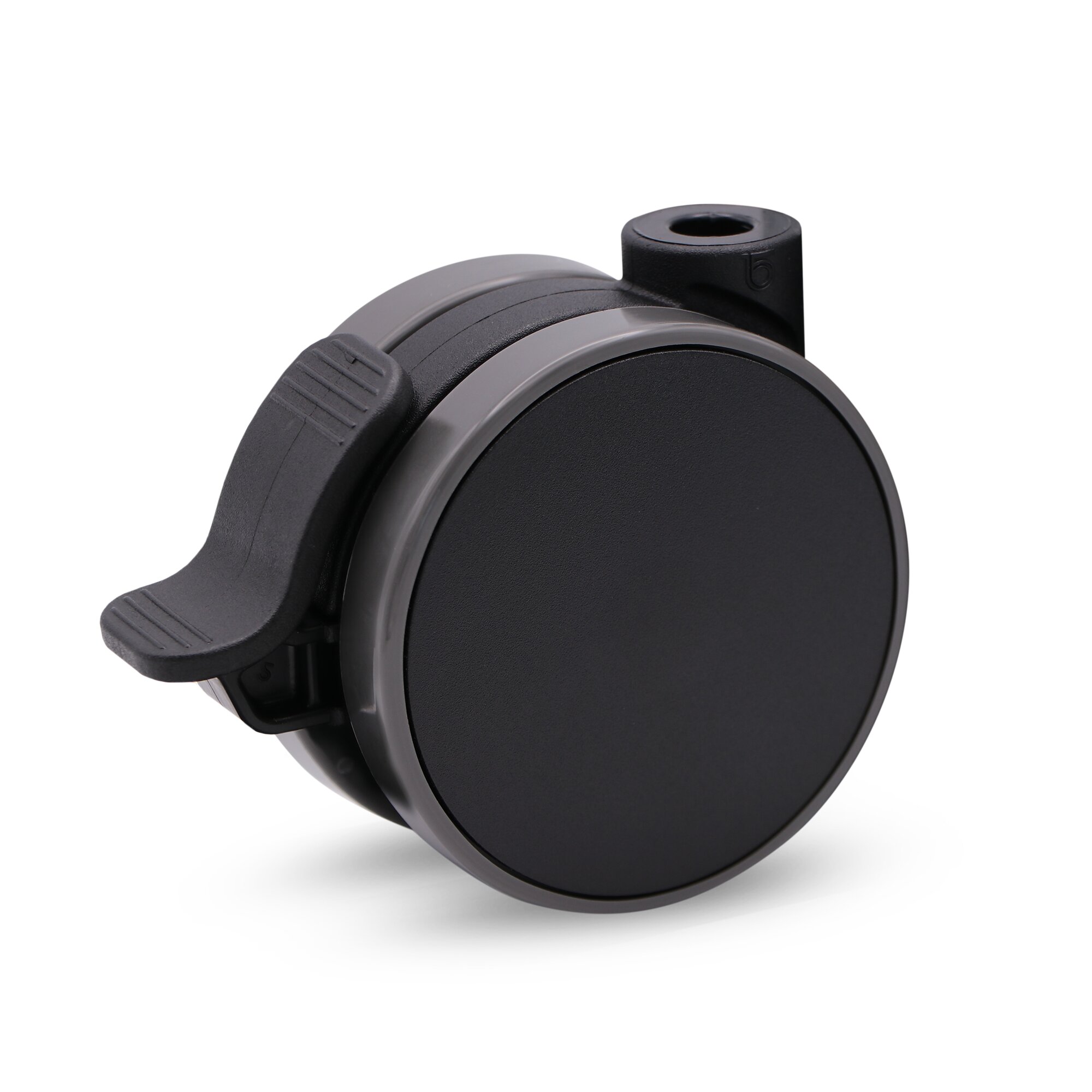 108 SLF 75 45 3 PU