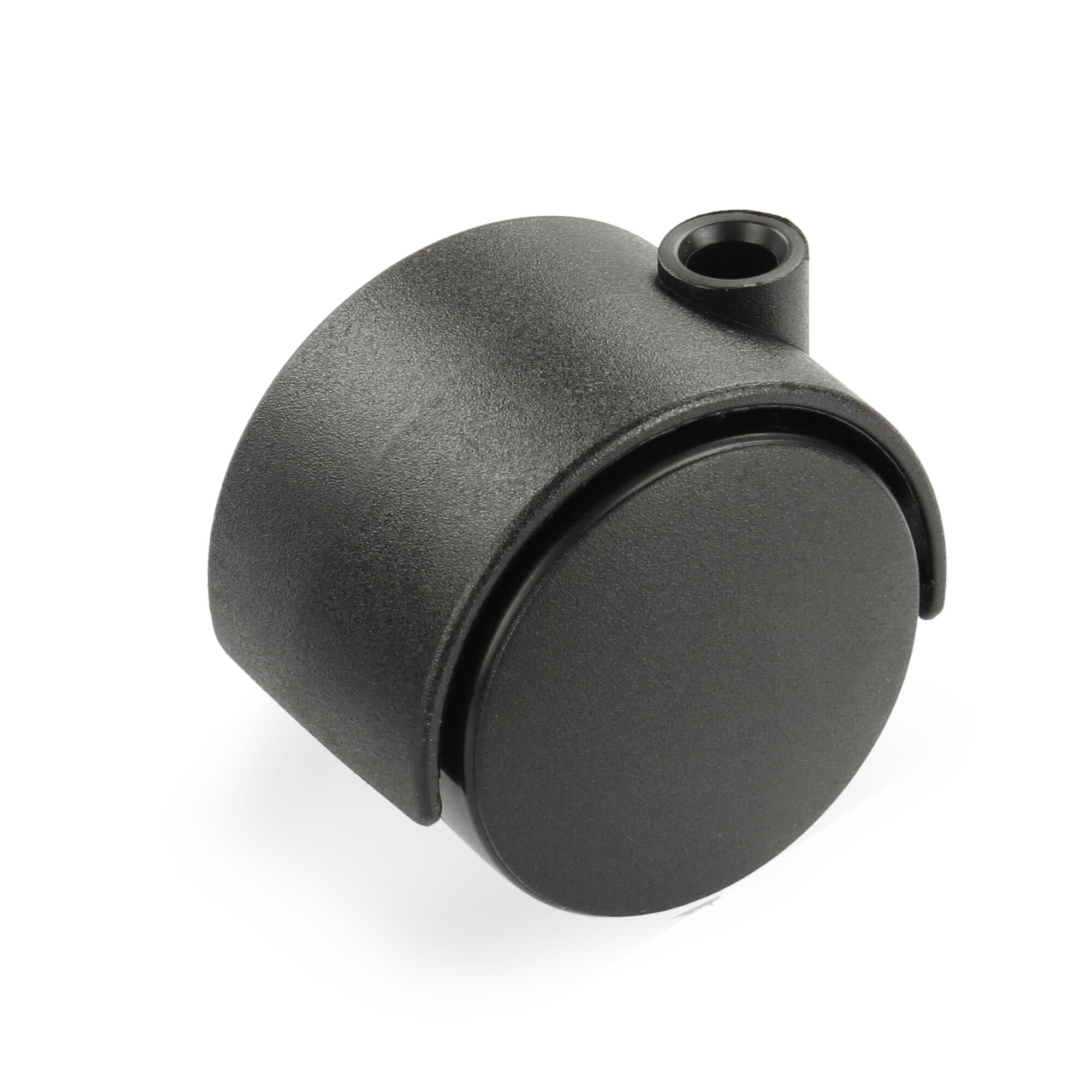 105 50 30 3 PU 105 50 30 3 PU