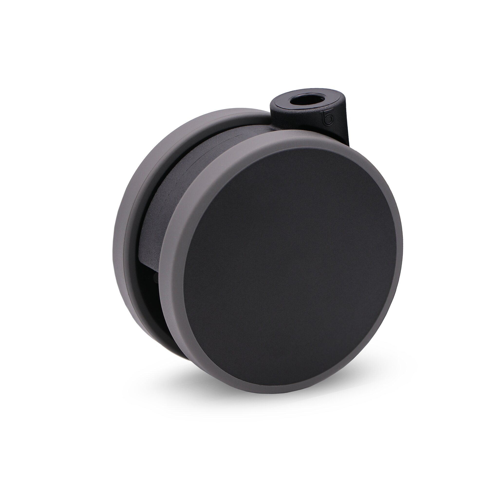 108 SL 80 30 3 PU
