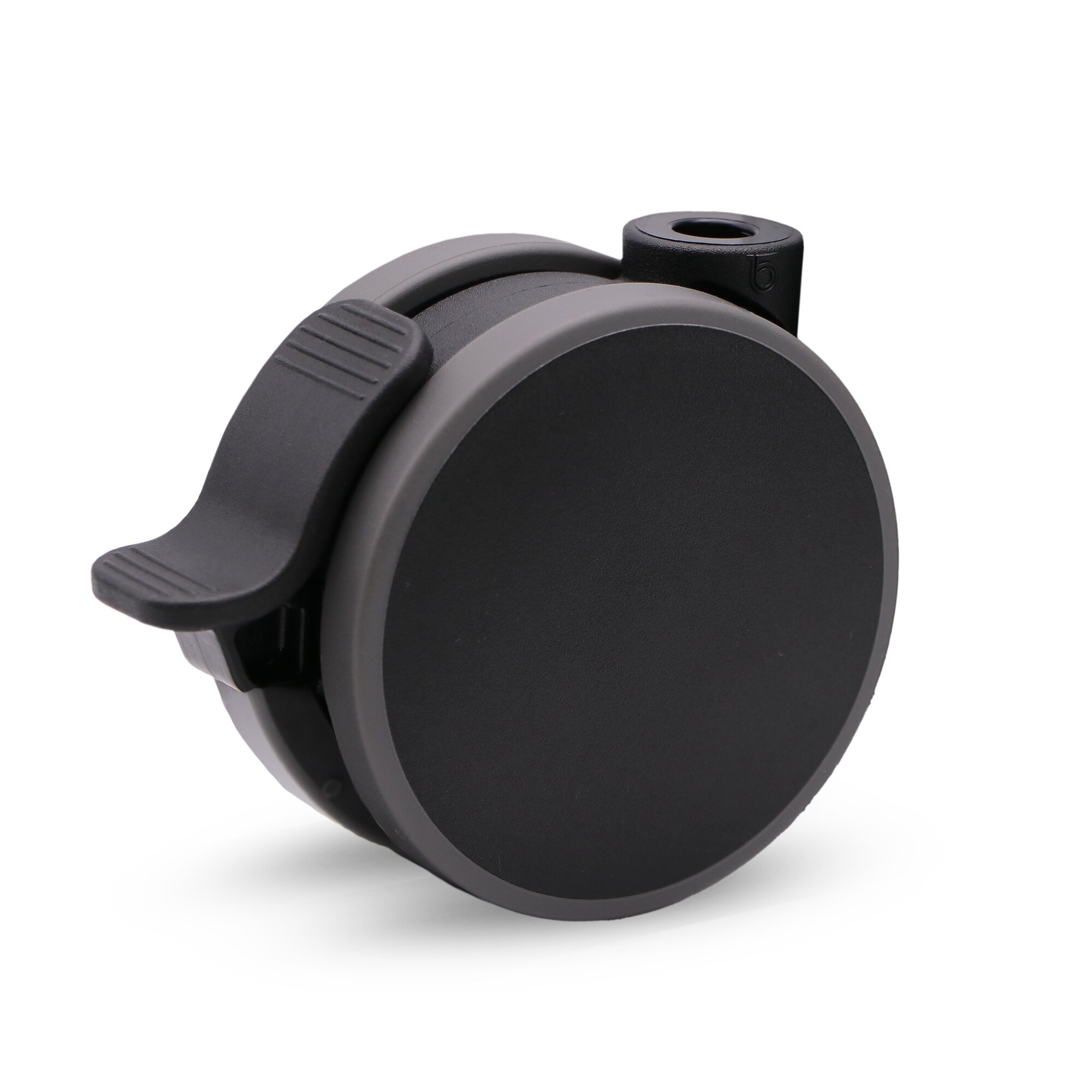 108 SLF 80 30 3 PU